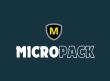 MICROPACK